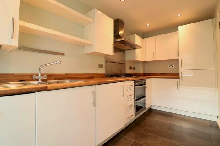 4 Bedroom Property To Rent In Stearman, Lobleys Drive, Brockworth, Gloucester, GL3