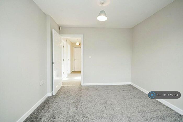 2 Bedroom Flat To Rent In Beechfield House, Swinton, M27