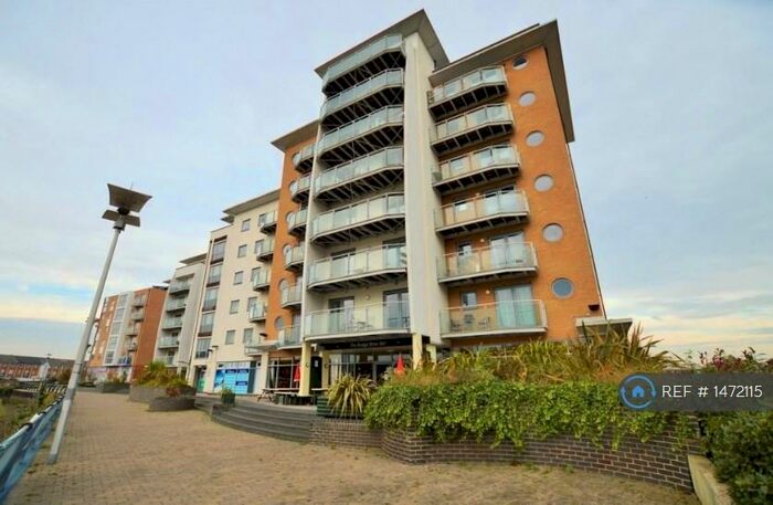 1 Bedroom Flat To Rent In Caelum Drive, Colchester, CO2