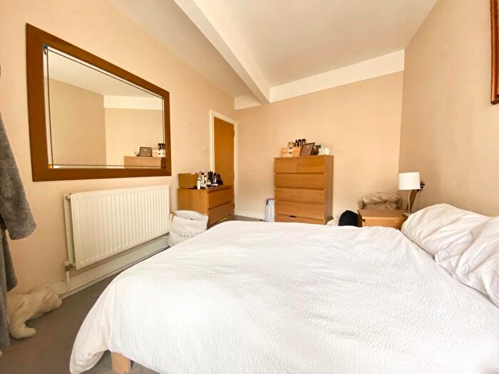 2 Bedroom Apartment To Rent In Bristol, Colston Street, BS1