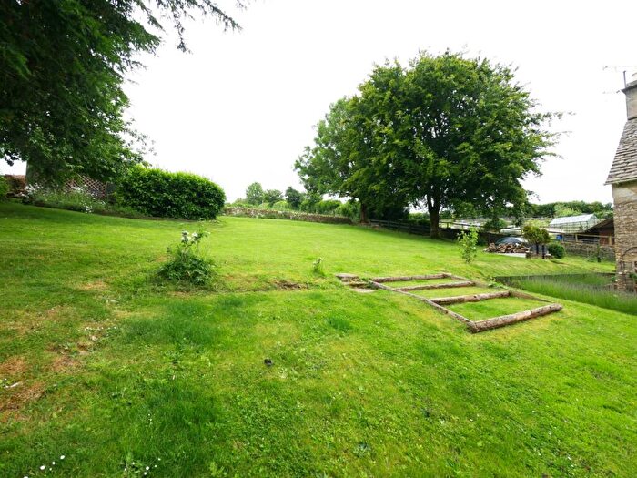 3 Bedroom Detached House To Rent In Yew Tree Cottage Wishanger, Miserden, Stroud, GL6
