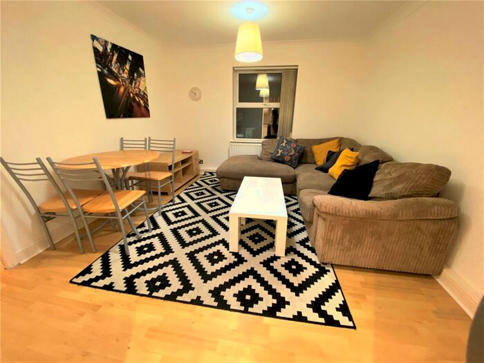 2 Bedroom Apartment To Rent In Rosecroft, Whitechapel Street, Didsbury, Manchester, M20