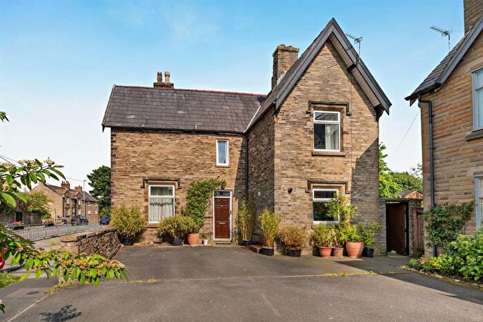 3 Bedroom House For Sale In Bollington Road, Bollington, Macclesfield, SK10