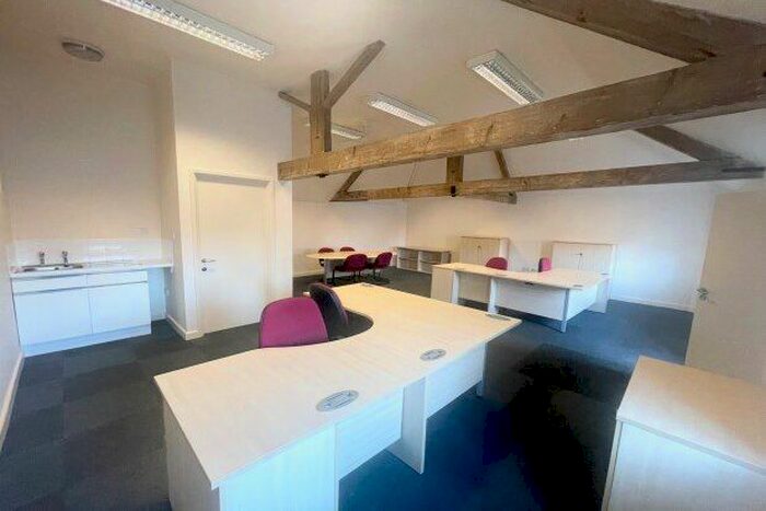 Property To Rent In Cropwell Road, Nottingham, NG12