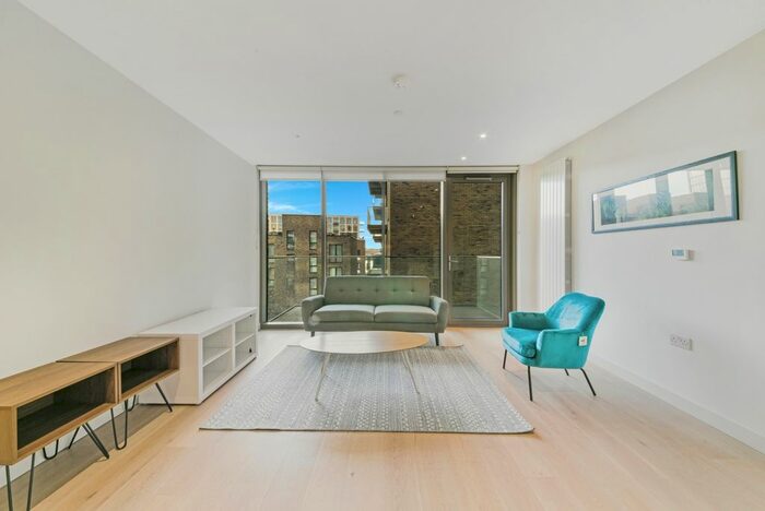 2 Bedroom Flat To Rent In Royal Wharf, Schooner Road, Royal Docks, London, E16