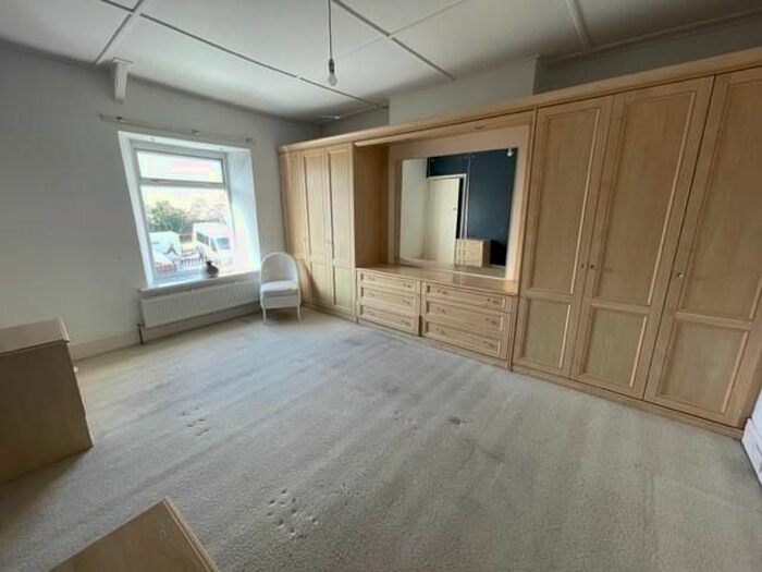 2 Bedroom Terraced House To Rent In Constance Street, Consett, DH8