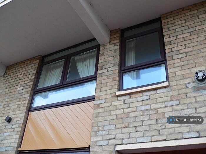 1 Bedroom Flat To Rent In Collingwood Court, Washington, NE37
