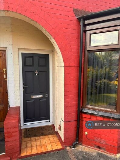 2 Bedroom Terraced House To Rent In Merrivale Road, Smethwick, B66