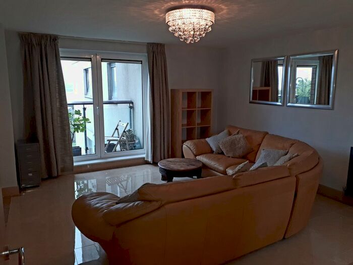 1 Bedroom Flat To Rent In Erebus Drive, London, SE28