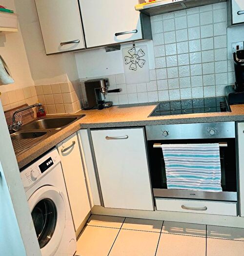2 Bedroom Flat To Rent In Tideslea Path, West Thamesmead, SE28