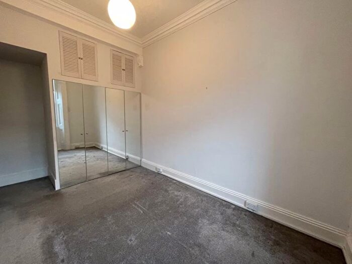 1 Bedroom Property To Rent In Highcliffe Close, Seaton, EX12