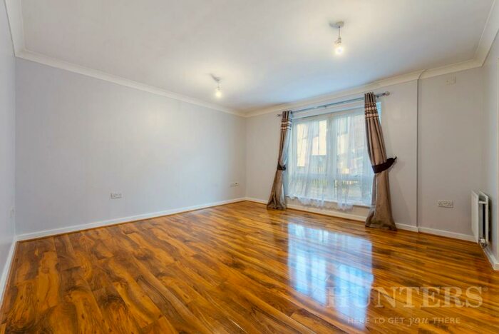 2 Bedroom Flat To Rent In Tottenham Green East, London, N15