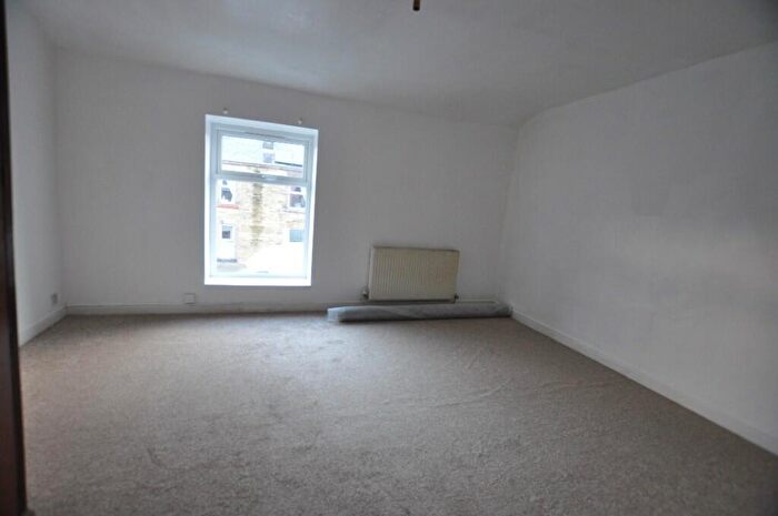 2 Bedroom Terraced House For Sale In Chorley Road, Adlington, Chorley, PR6