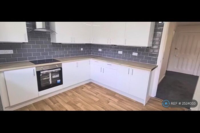 3 Bedroom End Of Terrace House To Rent In Halsey Drive, Edzell, Brechin, DD9