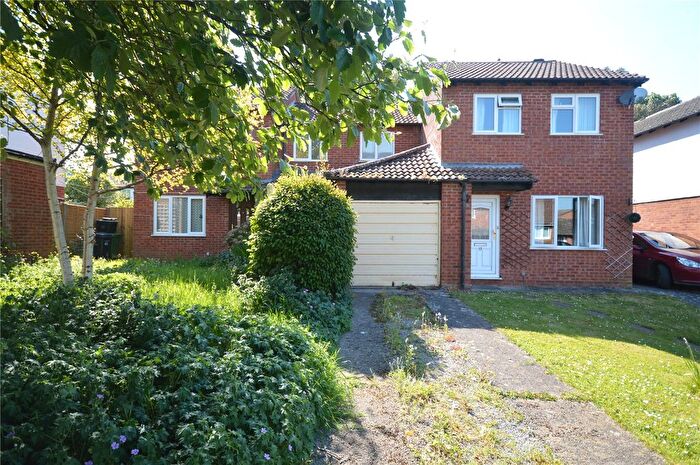 2 Bedroom Terraced House For Sale In Old Farm Road, Nether Stowey, Bridgwater, Somerset, TA5