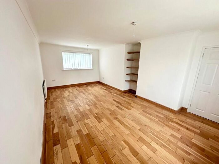 3 Bedroom Terraced House To Rent In Dunelm Walk, Peterlee, SR8