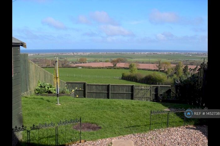 2 Bedroom Terraced House To Rent In The Stables (), St George, Abergele, LL22