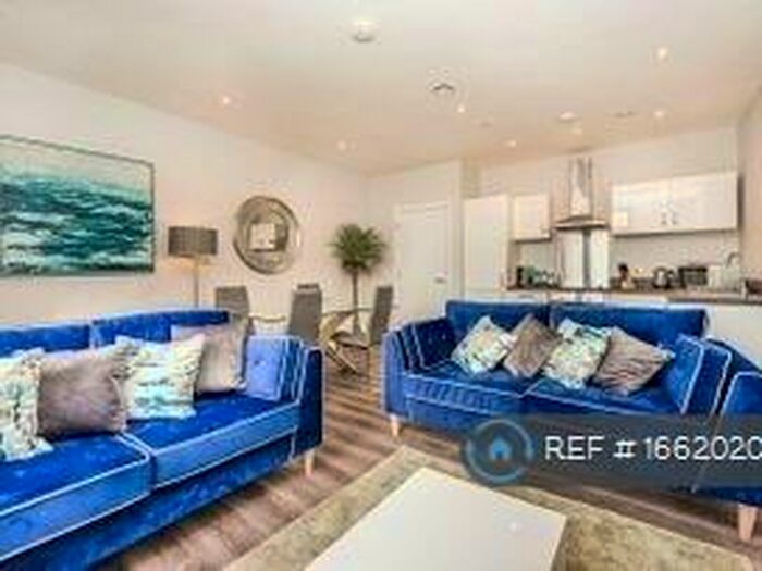 2 Bedroom Flat To Rent In Regal Place (Bills Maybe Inc), Waterloo, Liverpool, L22