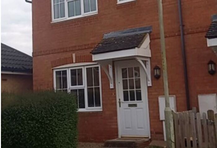 1 Bedroom Property To Rent In Ashford, TN23