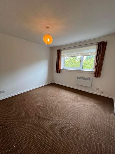 2 Bedroom Flat To Rent In /, Main Street, Rutherglen, Glasgow, G73
