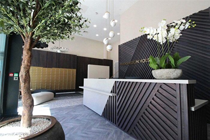 2 Bedroom Apartment To Rent In Transmission House, Tib Street, Manchester City Centre, Greater Manchester, M4