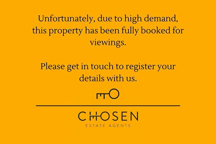 2 Bedroom Flat To Rent In Wellington Street, Gloucester, GL1