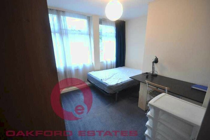 2 Bedroom Flat To Rent In Grafton Way, Bloomsbury, WC1E