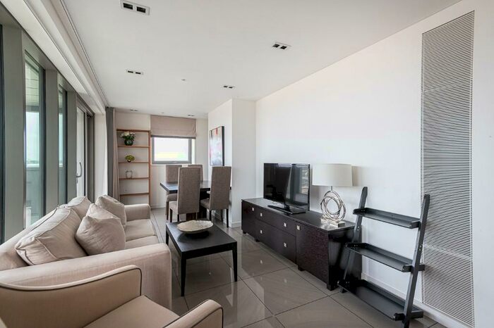 2 Bedroom Apartment To Rent In Brock Street, Triton Building, Brock Street, Bloomsbury, Euston, NW1