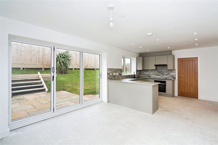 3 Bedroom Detached House For Sale In Rhosybol, Amlwch, Isle Of Anglesey, LL68