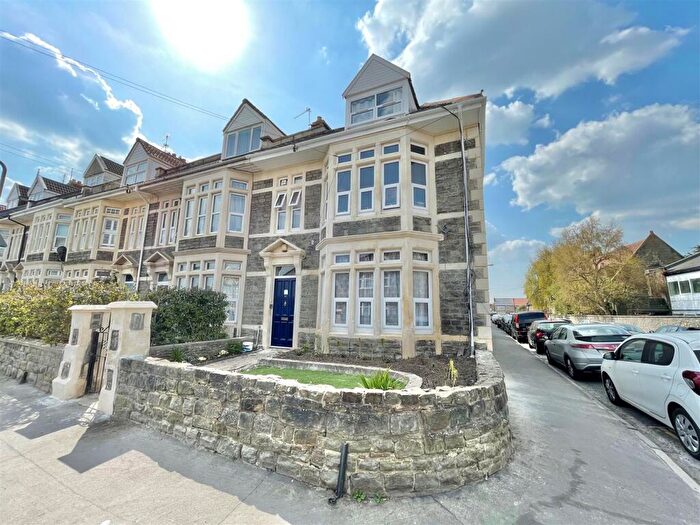 1 Bedroom Apartment To Rent In Oldbury Court Road, Fishponds, Bristol, BS16