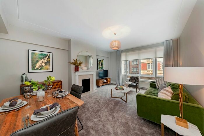 1 Bedroom Flat To Rent In Sloane Street, Knightsbridge, London, SW1X