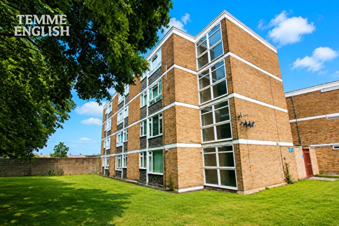 10 Bedroom Property For Sale In Property Portfolio For Sale! Nine Flats & One Bungalow Available With Tenants In Situ!, SS15