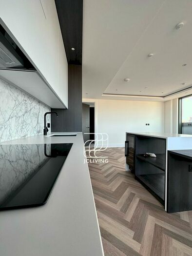 2 Bedroom Flat To Rent In Errington House, Brigade Mews, SE1