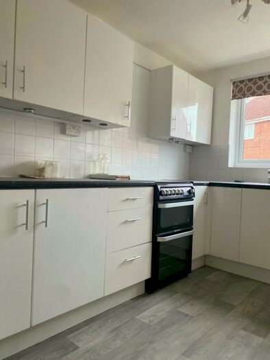 3 Bedroom Detached House To Rent In Hereward Close, Wivenhoe, CO7