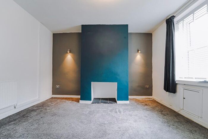 2 Bedroom Terraced House To Rent In Pilling Street, Acre, Rossendale, BB4