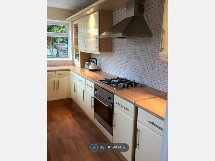 2 Bedroom Terraced House To Rent In Liverpool Road, Warrington, WA5