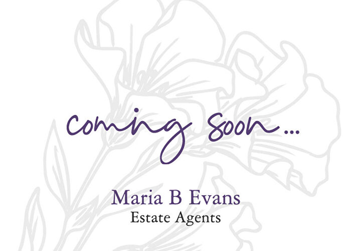 3 Bedroom Bungalow For Sale In Hollybank, Bradshaw Lane, Mawdesley, L40