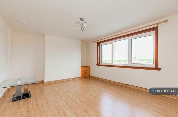 2 Bedroom Flat To Rent In Liddell Place, Dyce, Aberdeen, AB21