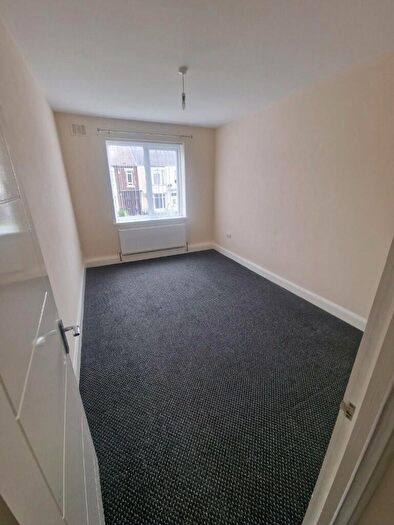 2 Bedroom Block Of Apartments To Rent In Stanhope Road, South Shields, Tyne And Wear, NE33