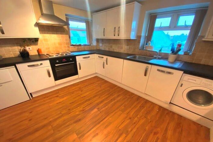 2 Bedroom Flat To Rent In Westgate, Hunstanton, PE36