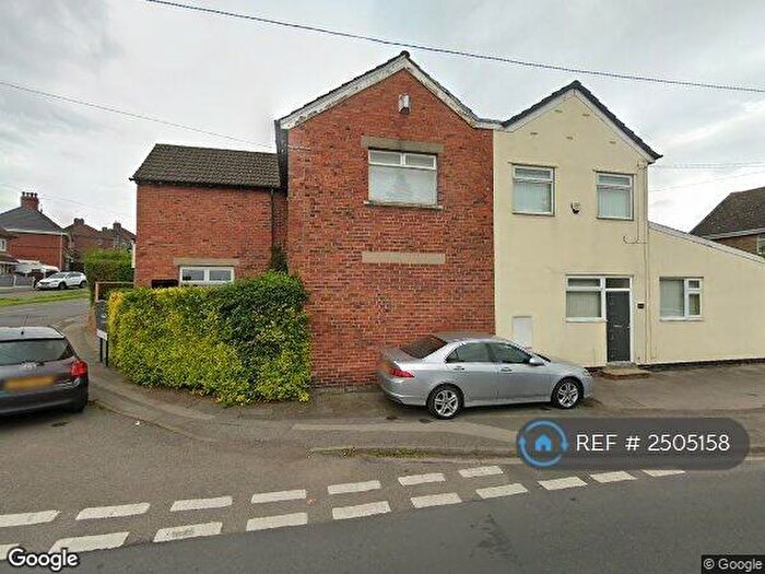 1 Bedroom Flat To Rent In Beacon View, Elsecar, Barnsley, S74