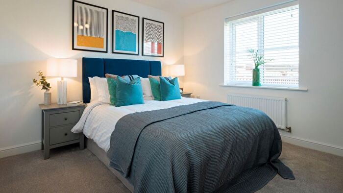 2 Bedroom Terraced House For Sale In Combe Hay Lane, Odd Down, Bath, BA2