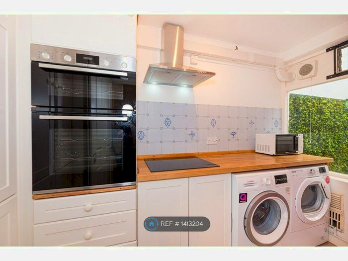 4 Bedroom Terraced House To Rent In Aylesford Street, London, SW1V