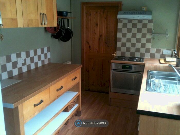 4 Bedroom Terraced House To Rent In Ambrose Street, York, YO10