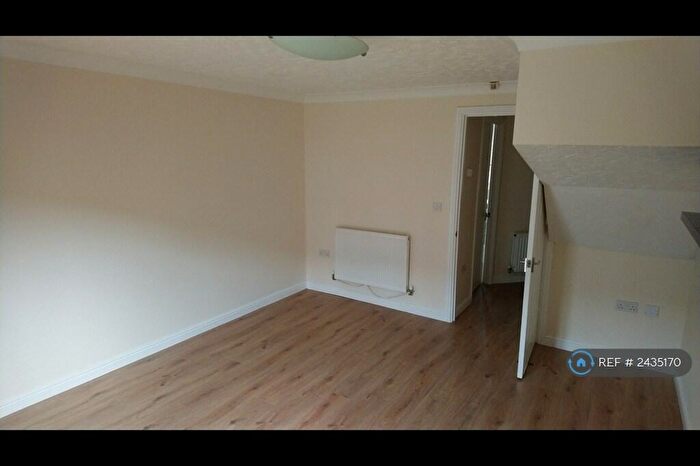 2 Bedroom Terraced House To Rent In Birkdale Close, London, SE28