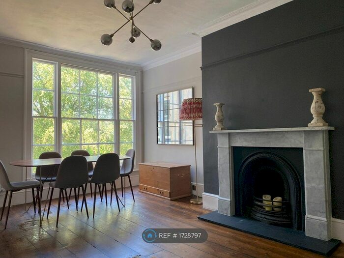 1 Bedroom Flat To Rent In Mount Ephraim, Tunbridge Wells, TN4