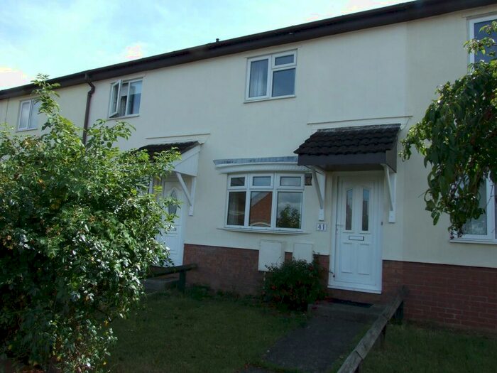 Houses to rent in Caldicot, NP26, Monmouthshire
