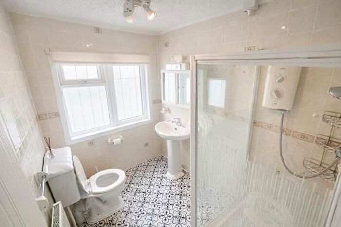 2 Bedroom Property For Sale In Eaves Green Park, Showell Lane, Meriden, Coventry, CV7