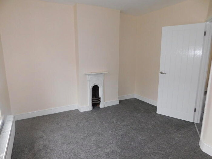 3 Bedroom Terraced House For Sale In Ty Brachty Terrace, Kendon Road, Crumlin, NP11