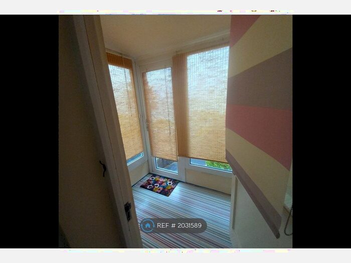1 Bedroom Flat To Rent In Saltash Passage, Plymouth, PL5